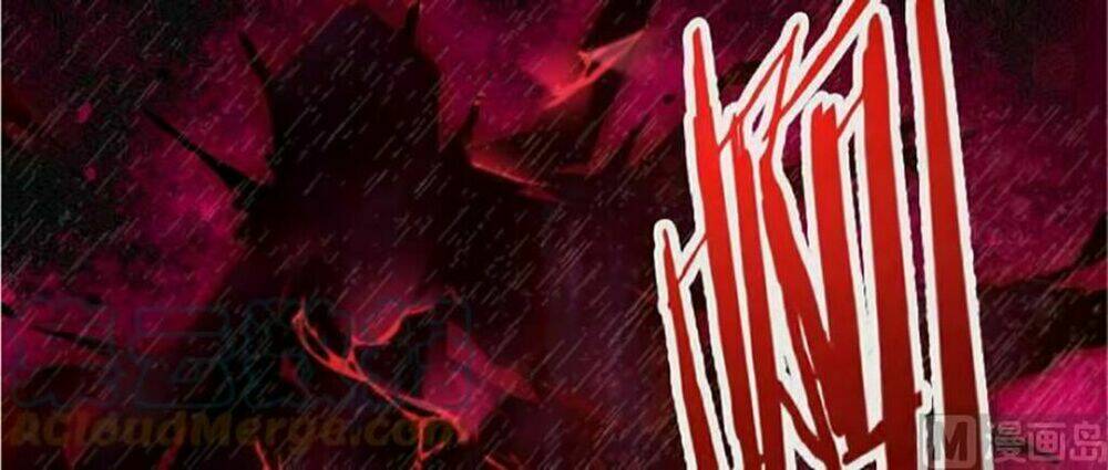 Thả Vu Nữ Đó Ra Chapter 18 - Trang 2