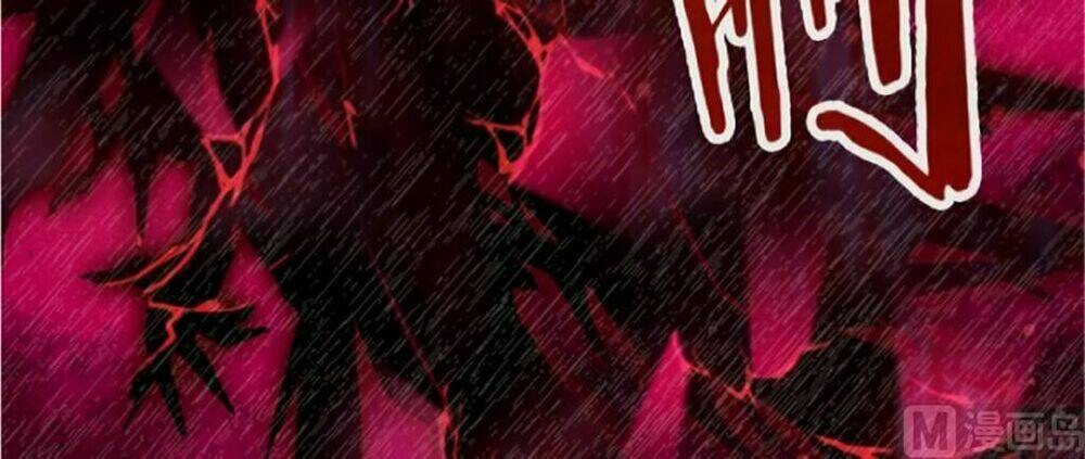 Thả Vu Nữ Đó Ra Chapter 18 - Trang 2