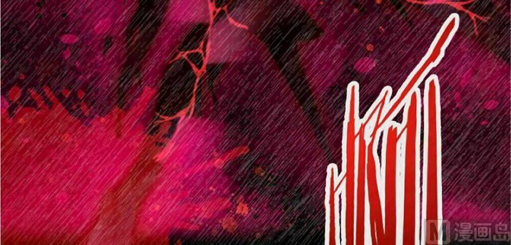 Thả Vu Nữ Đó Ra Chapter 18 - Trang 2