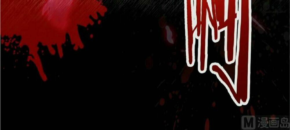 Thả Vu Nữ Đó Ra Chapter 18 - Trang 2