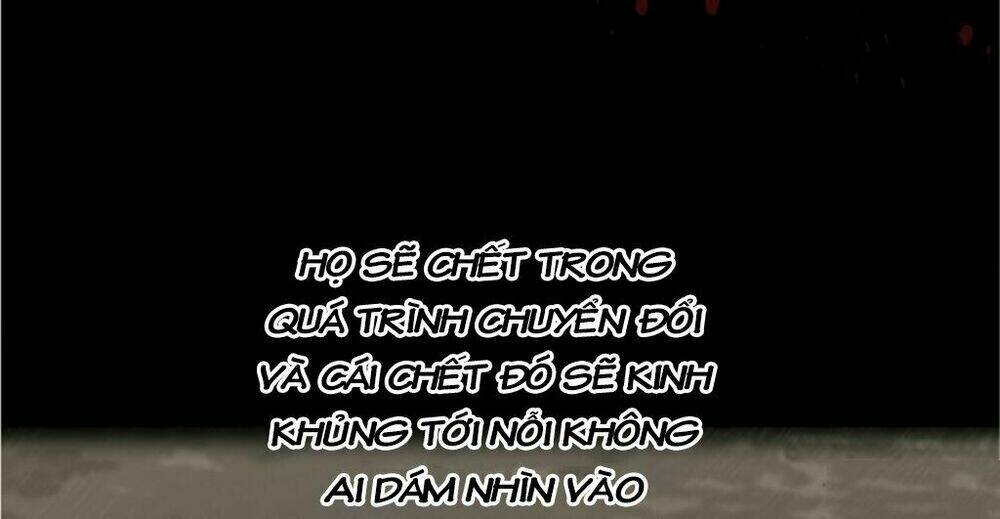 Thả Vu Nữ Đó Ra Chapter 18 - Trang 2