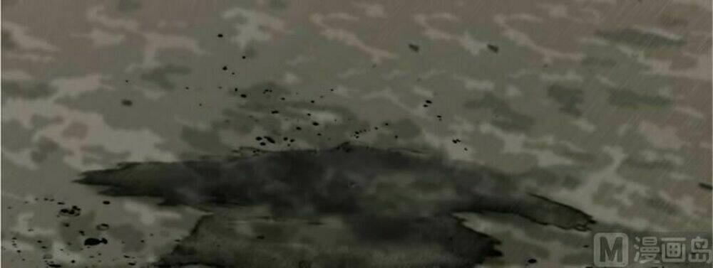 Thả Vu Nữ Đó Ra Chapter 18 - Trang 2