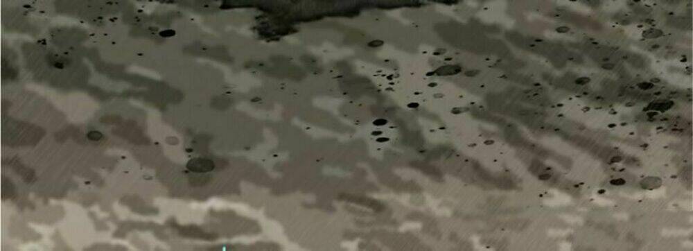 Thả Vu Nữ Đó Ra Chapter 18 - Trang 2