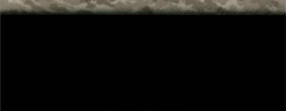 Thả Vu Nữ Đó Ra Chapter 18 - Trang 2