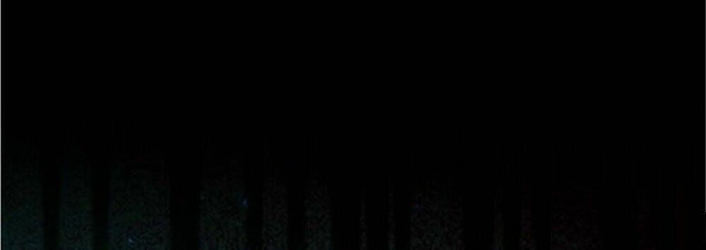 Thả Vu Nữ Đó Ra Chapter 18 - Trang 2