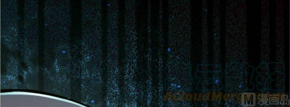 Thả Vu Nữ Đó Ra Chapter 18 - Trang 2