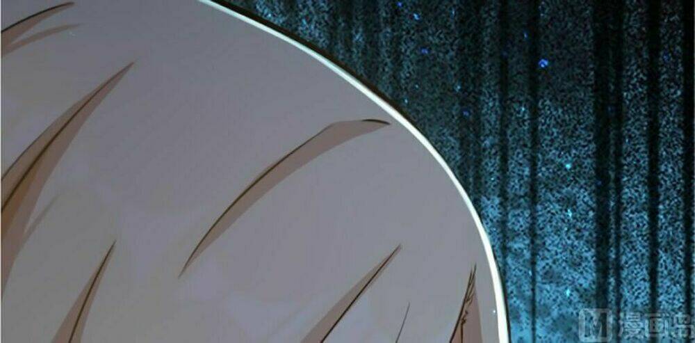 Thả Vu Nữ Đó Ra Chapter 18 - Trang 2