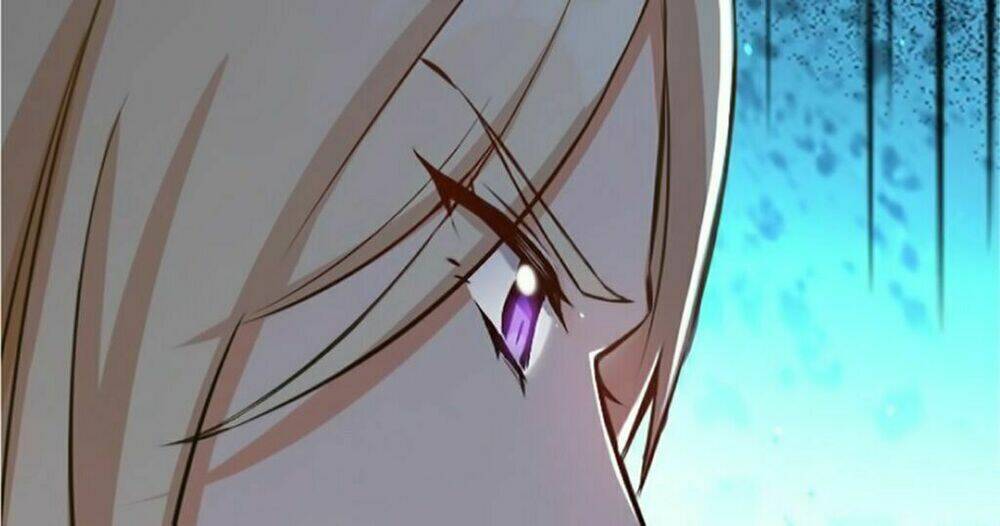 Thả Vu Nữ Đó Ra Chapter 18 - Trang 2