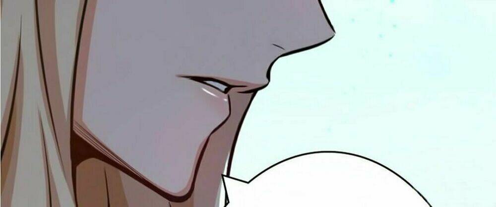 Thả Vu Nữ Đó Ra Chapter 18 - Trang 2