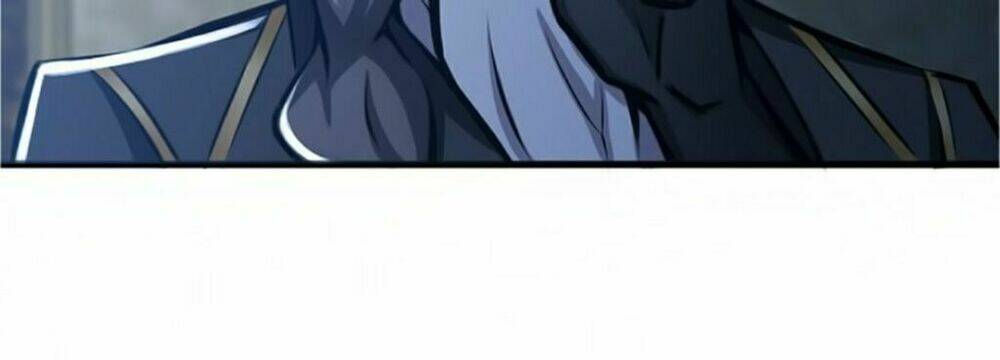 Thả Vu Nữ Đó Ra Chapter 18 - Trang 2