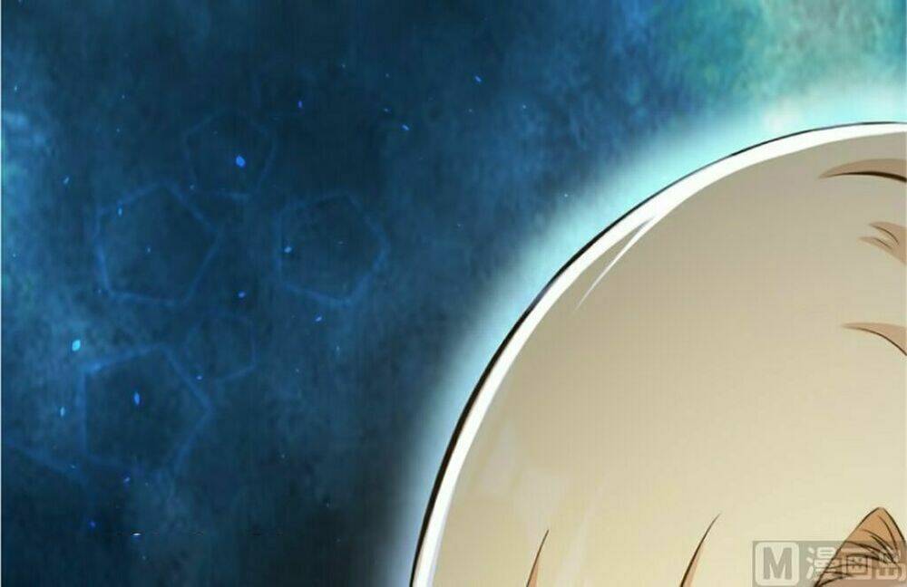 Thả Vu Nữ Đó Ra Chapter 18 - Trang 2