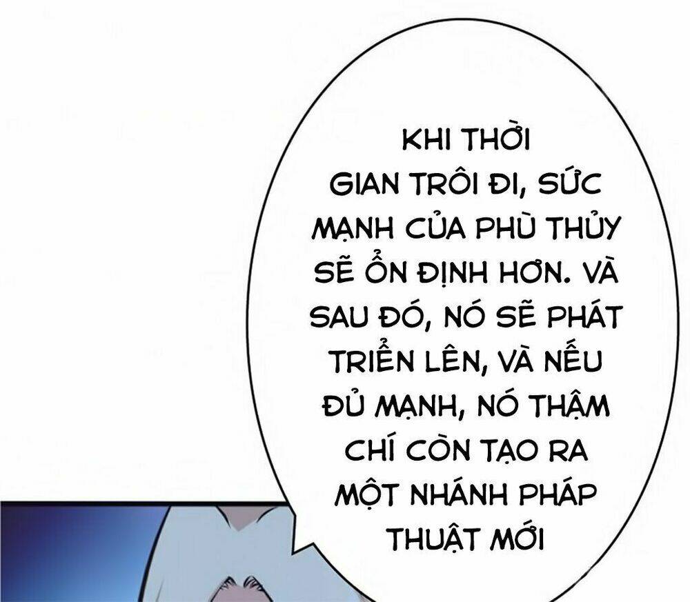 Thả Vu Nữ Đó Ra Chapter 18 - Trang 2
