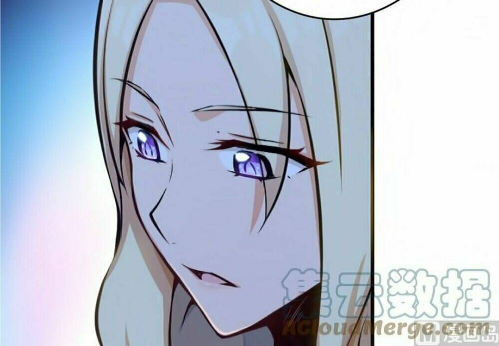 Thả Vu Nữ Đó Ra Chapter 18 - Trang 2