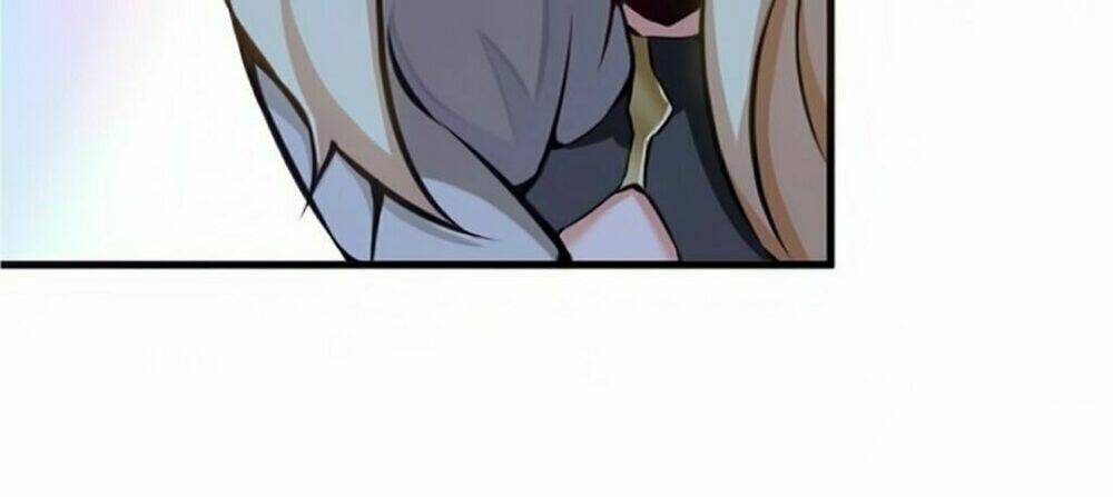 Thả Vu Nữ Đó Ra Chapter 18 - Trang 2