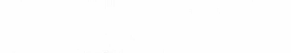 Thả Vu Nữ Đó Ra Chapter 18 - Trang 2