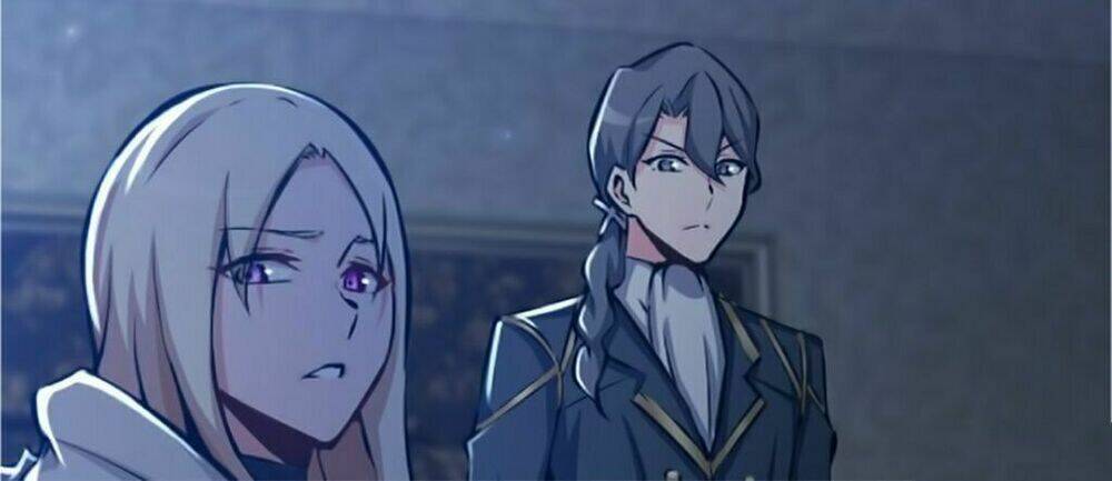 Thả Vu Nữ Đó Ra Chapter 18 - Trang 2