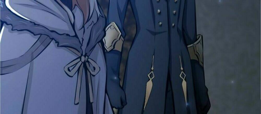 Thả Vu Nữ Đó Ra Chapter 18 - Trang 2