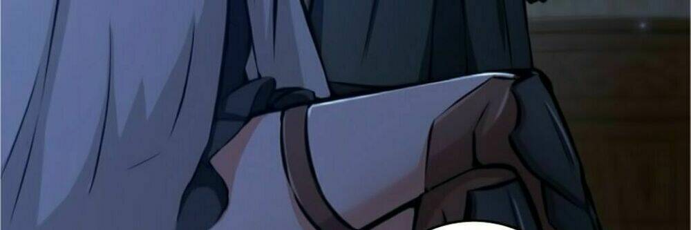 Thả Vu Nữ Đó Ra Chapter 18 - Trang 2