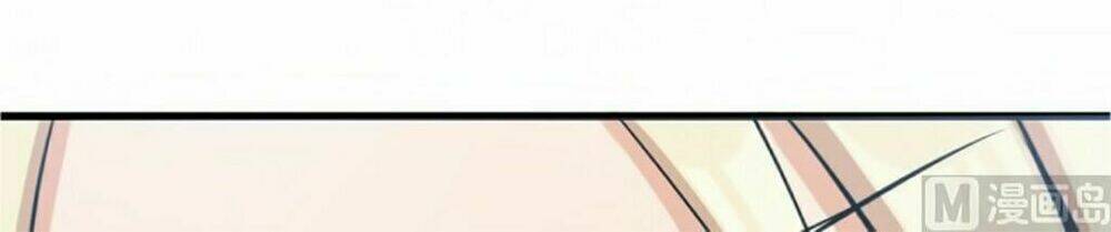 Thả Vu Nữ Đó Ra Chapter 18 - Trang 2