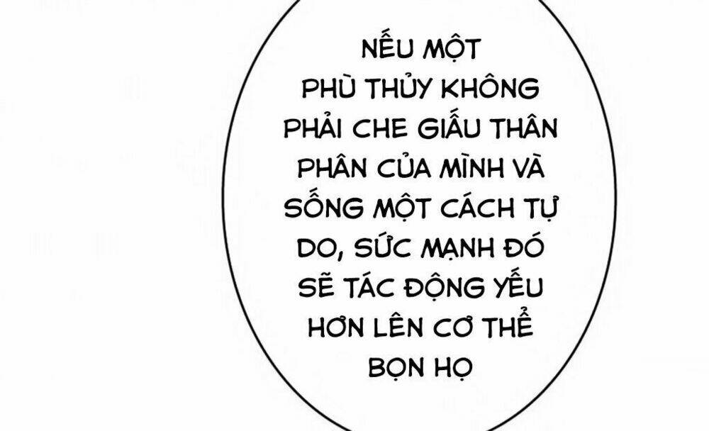 Thả Vu Nữ Đó Ra Chapter 18 - Trang 2