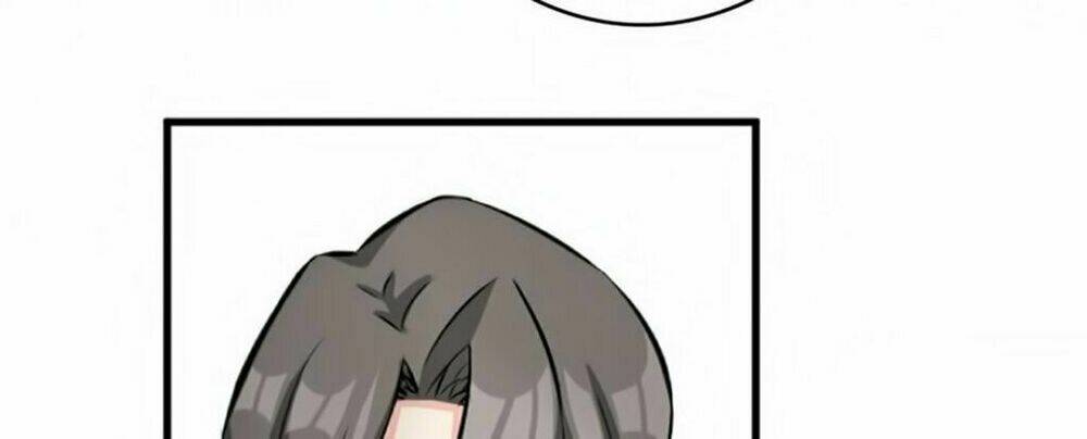 Thả Vu Nữ Đó Ra Chapter 18 - Trang 2