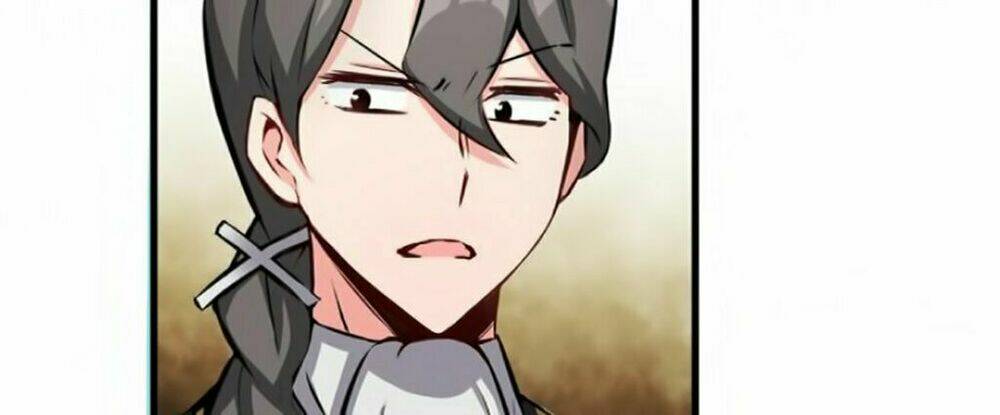 Thả Vu Nữ Đó Ra Chapter 18 - Trang 2