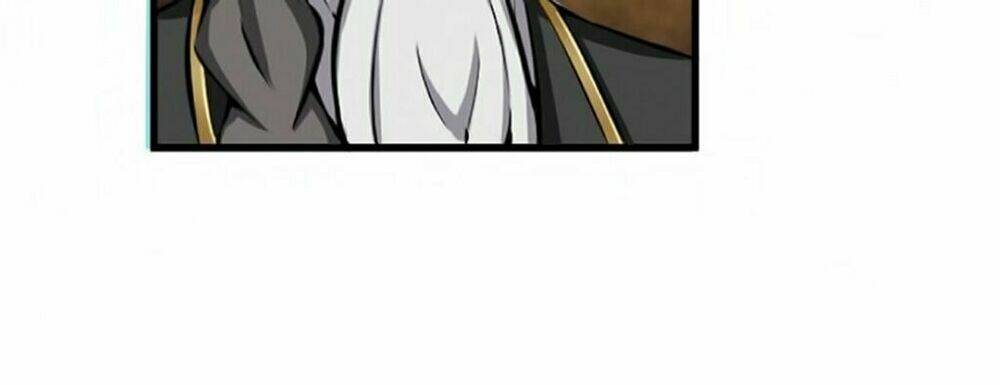 Thả Vu Nữ Đó Ra Chapter 18 - Trang 2