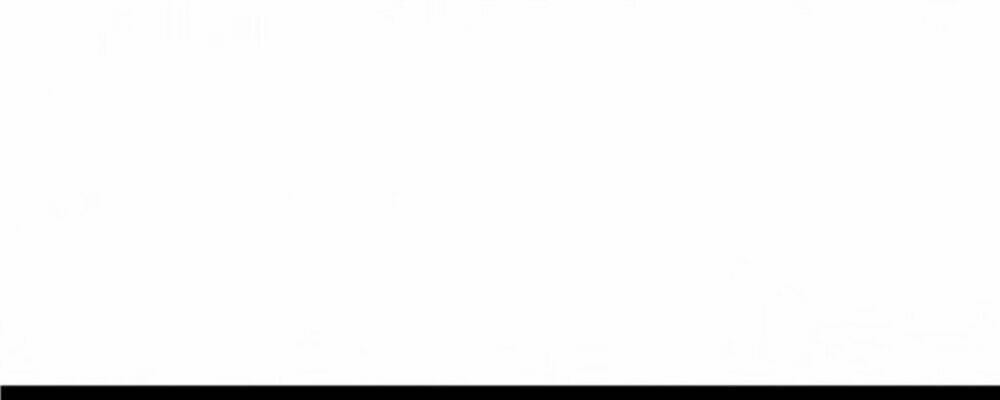 Thả Vu Nữ Đó Ra Chapter 18 - Trang 2