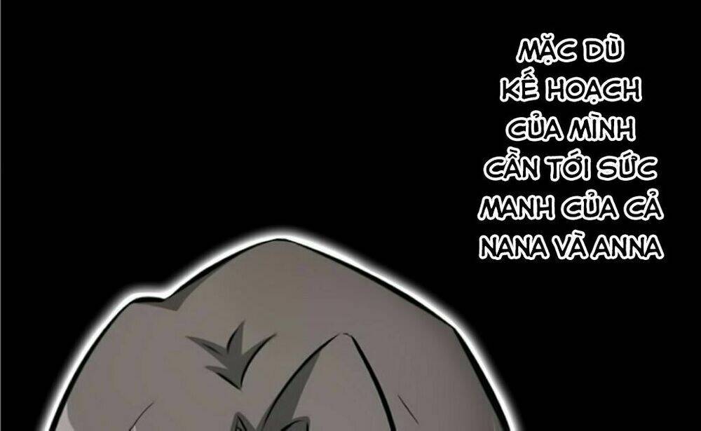 Thả Vu Nữ Đó Ra Chapter 18 - Trang 2