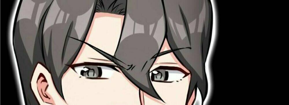 Thả Vu Nữ Đó Ra Chapter 18 - Trang 2