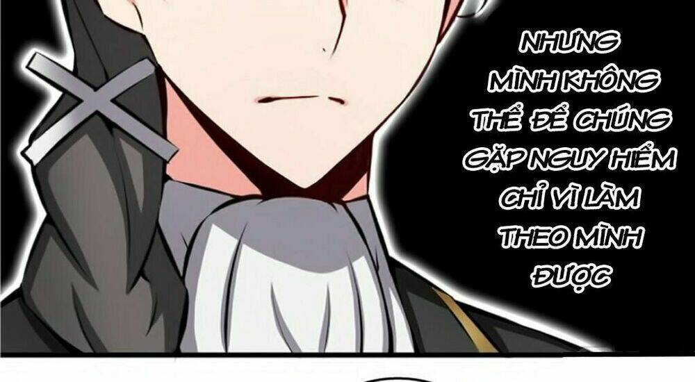 Thả Vu Nữ Đó Ra Chapter 18 - Trang 2