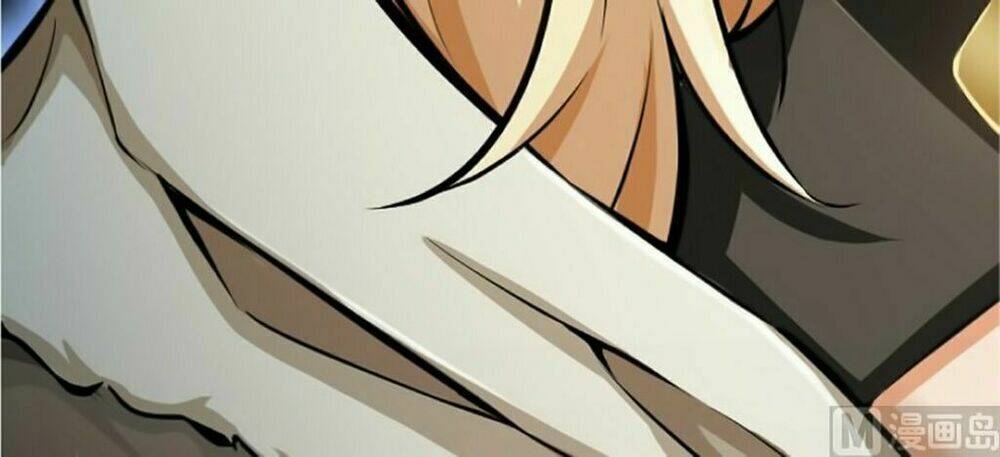 Thả Vu Nữ Đó Ra Chapter 18 - Trang 2