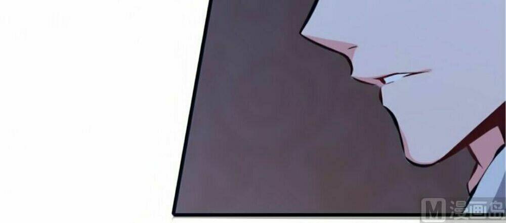 Thả Vu Nữ Đó Ra Chapter 18 - Trang 2