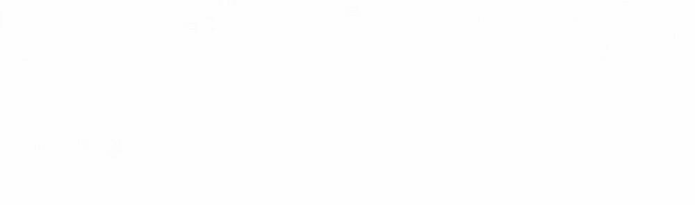 Thả Vu Nữ Đó Ra Chapter 18 - Trang 2