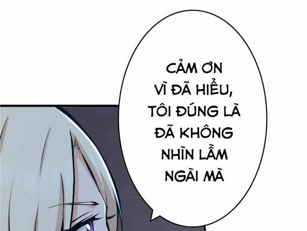 Thả Vu Nữ Đó Ra Chapter 18 - Trang 2