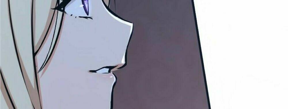 Thả Vu Nữ Đó Ra Chapter 18 - Trang 2