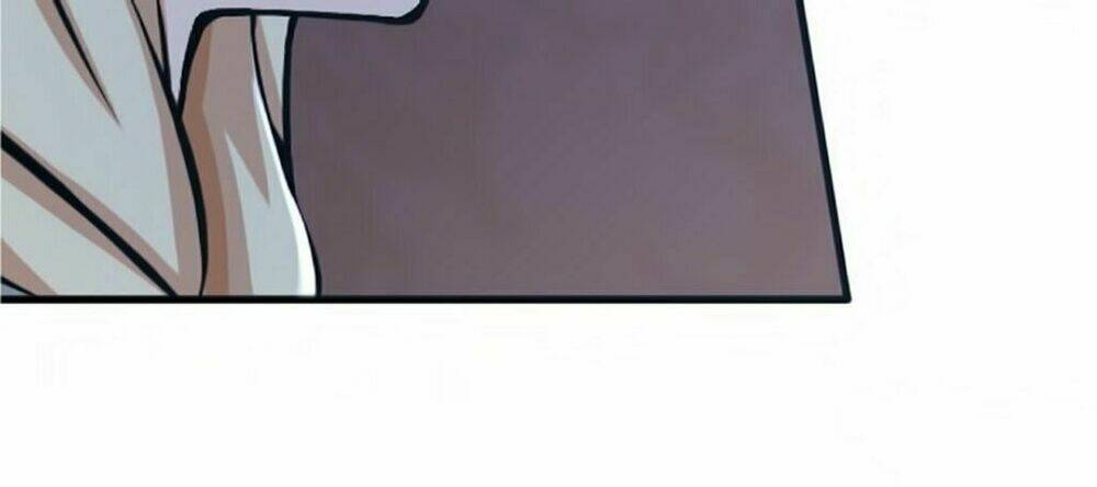 Thả Vu Nữ Đó Ra Chapter 18 - Trang 2