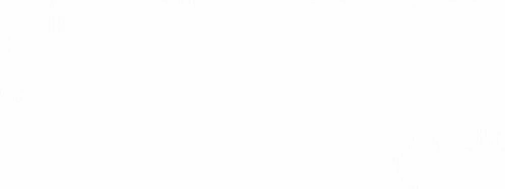 Thả Vu Nữ Đó Ra Chapter 18 - Trang 2