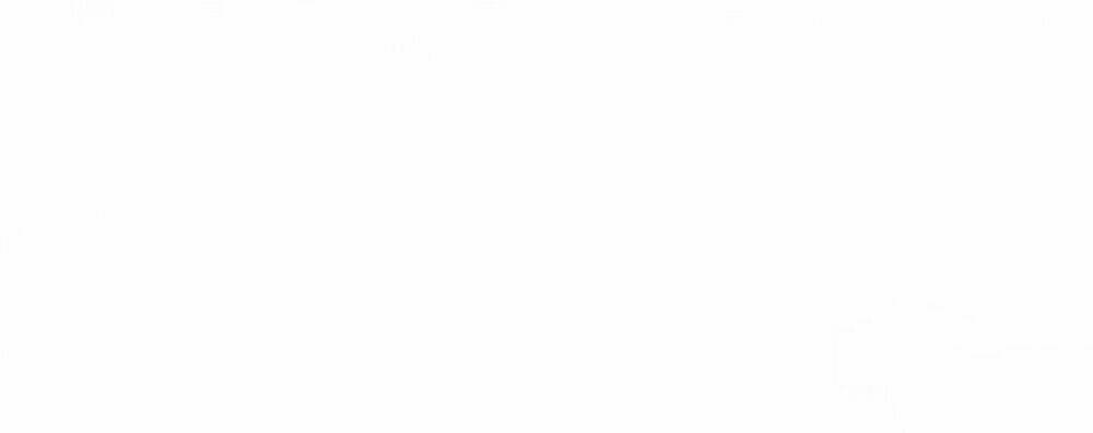 Thả Vu Nữ Đó Ra Chapter 18 - Trang 2