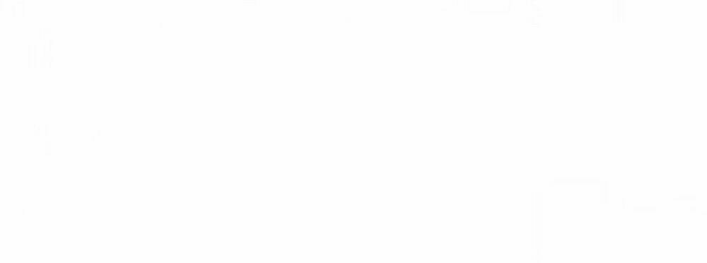 Thả Vu Nữ Đó Ra Chapter 18 - Trang 2