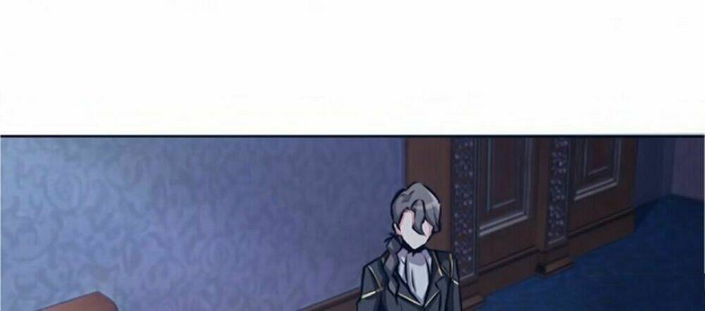 Thả Vu Nữ Đó Ra Chapter 18 - Trang 2