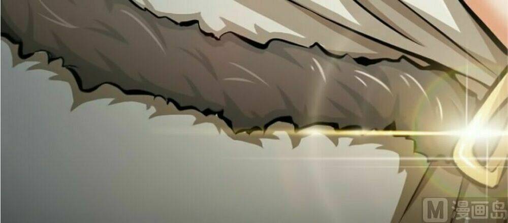 Thả Vu Nữ Đó Ra Chapter 18 - Trang 2