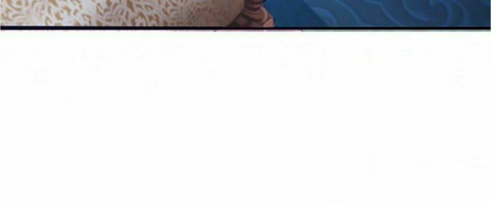 Thả Vu Nữ Đó Ra Chapter 18 - Trang 2