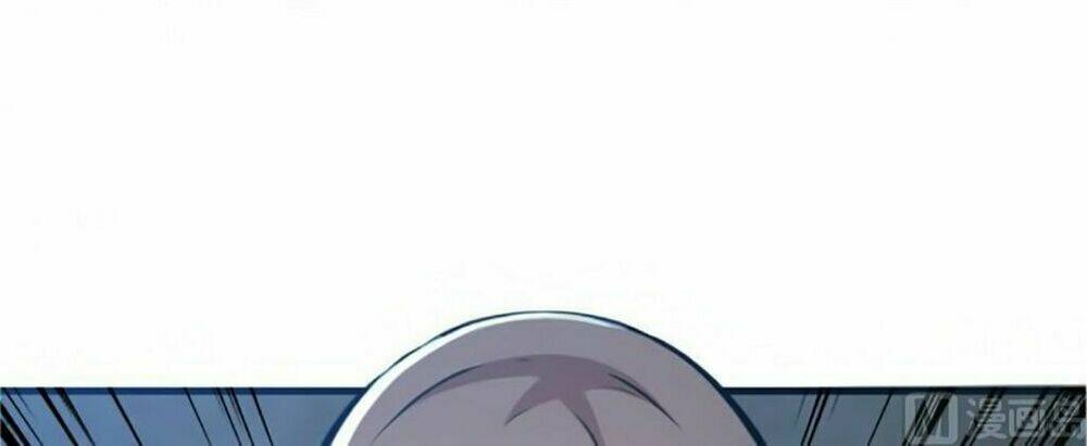 Thả Vu Nữ Đó Ra Chapter 18 - Trang 2