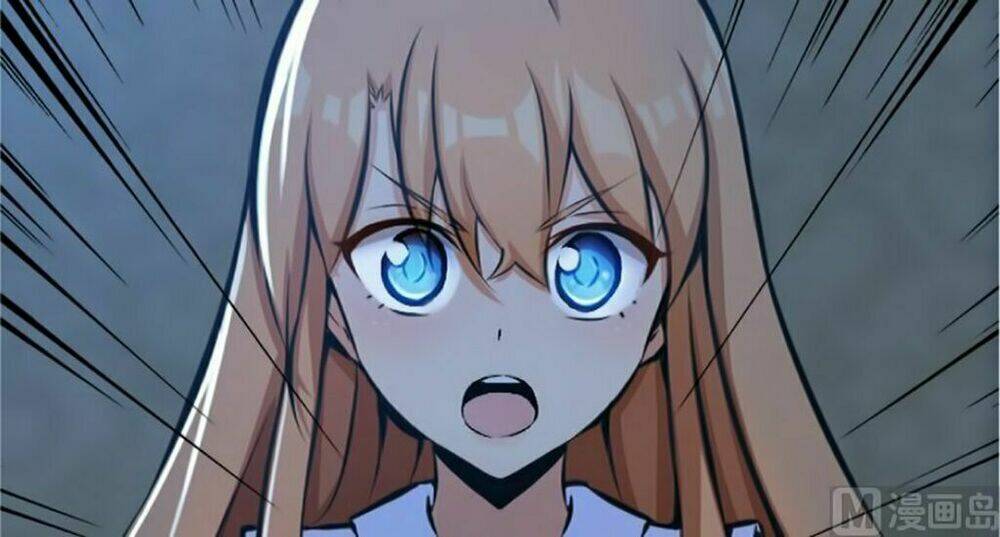 Thả Vu Nữ Đó Ra Chapter 18 - Trang 2