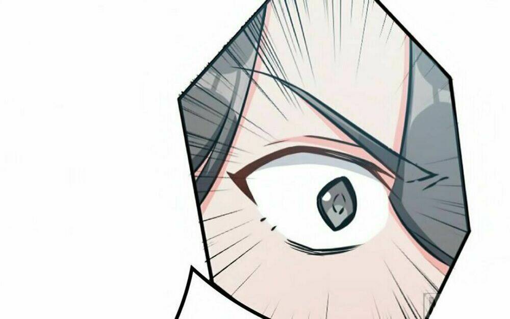 Thả Vu Nữ Đó Ra Chapter 18 - Trang 2