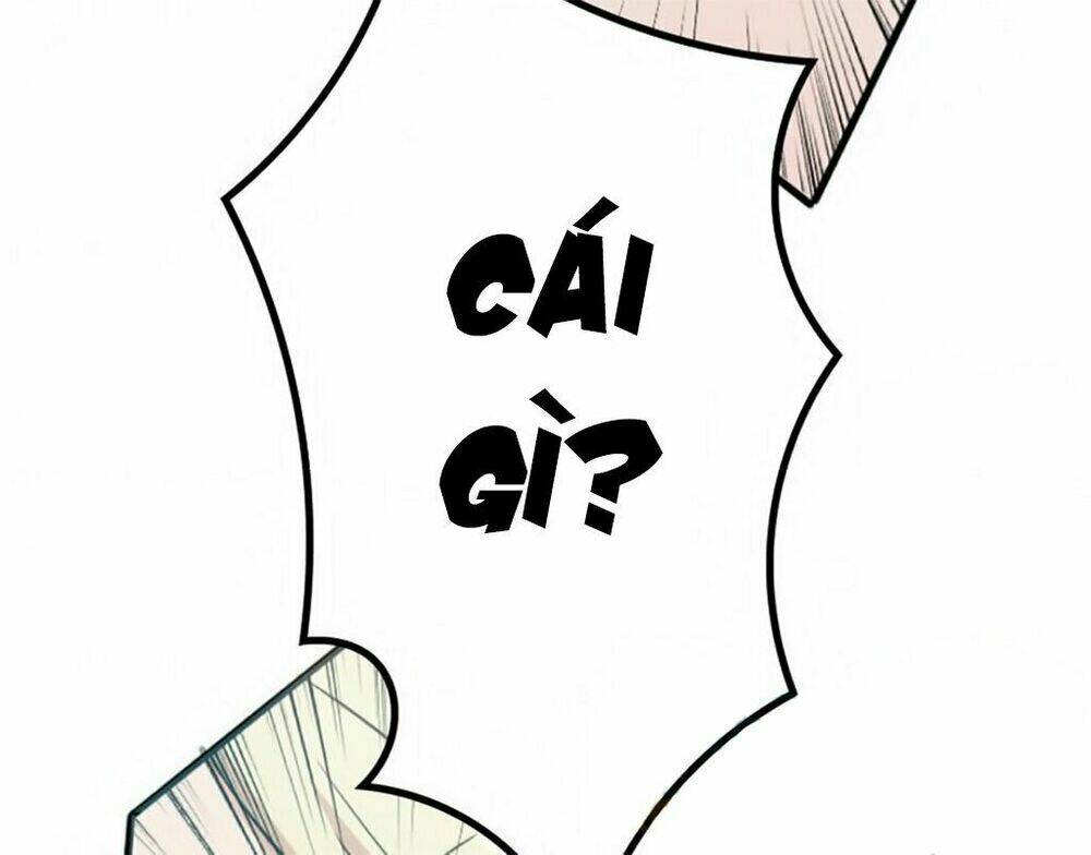 Thả Vu Nữ Đó Ra Chapter 18 - Trang 2