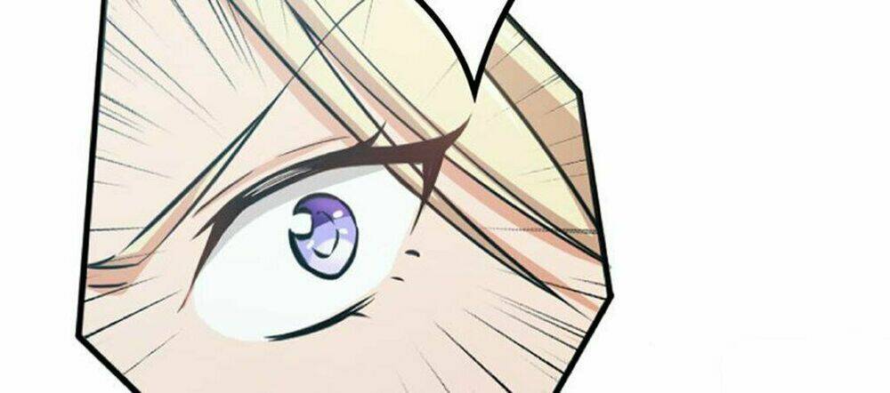 Thả Vu Nữ Đó Ra Chapter 18 - Trang 2