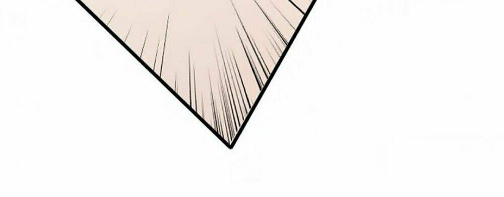 Thả Vu Nữ Đó Ra Chapter 18 - Trang 2