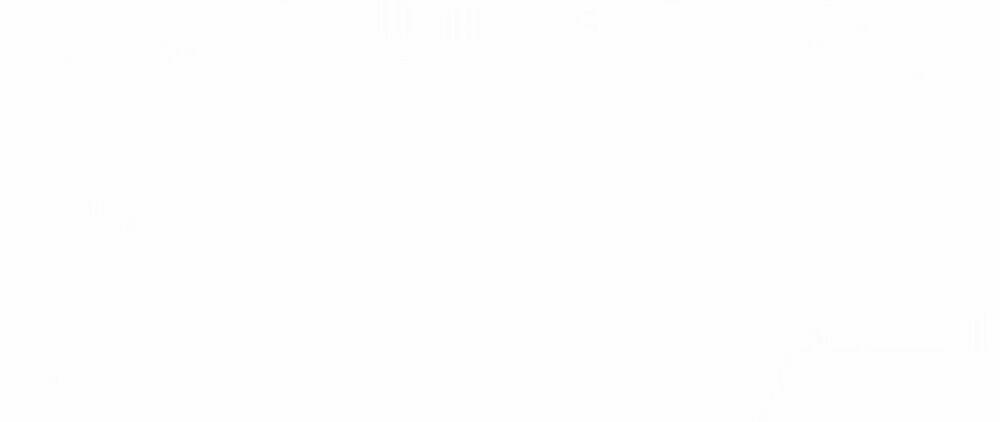 Thả Vu Nữ Đó Ra Chapter 18 - Trang 2